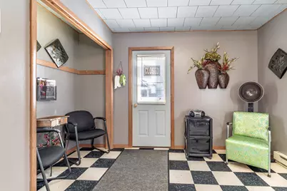 310 Douglas Avenue, Henning, MN 56551 - Photo 8