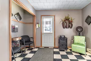 310 Douglas Ave, Henning, MN 56551 - Photo 8