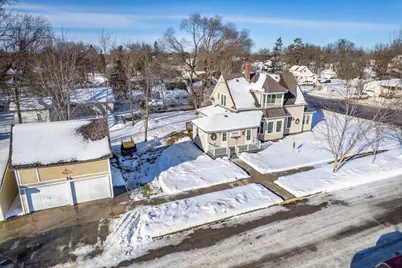 310 Douglas Avenue, Henning, MN 56551 - Photo 54