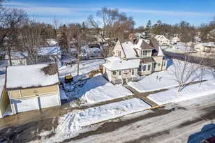 310 Douglas Ave, Henning, MN 56551 - Photo 54