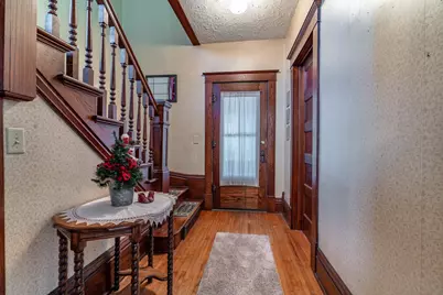 310 Douglas Avenue, Henning, MN 56551 - Photo 32