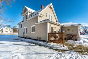 310 Douglas Ave, Henning, MN 56551 - Photo 4
