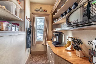 310 Douglas Avenue, Henning, MN 56551 - Photo 30