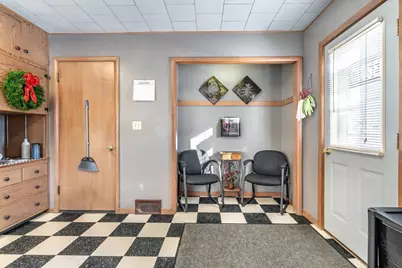 310 Douglas Avenue, Henning, MN 56551 - Photo 10