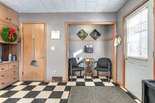 310 Douglas Ave, Henning, MN 56551 - Photo 10