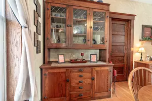 310 Douglas Ave, Henning, MN 56551 - Photo 22