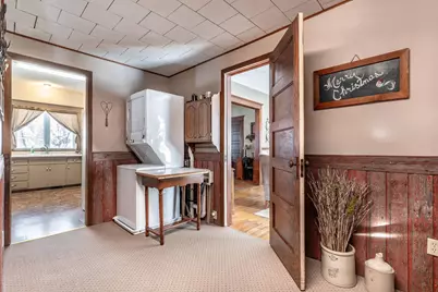 310 Douglas Avenue, Henning, MN 56551 - Photo 12