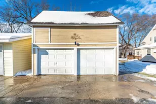 310 Douglas Ave, Henning, MN 56551 - Photo 6