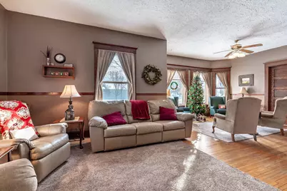 310 Douglas Avenue, Henning, MN 56551 - Photo 20