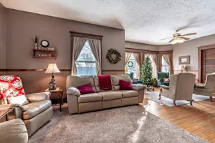 310 Douglas Ave, Henning, MN 56551 - Photo 20