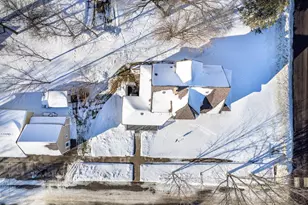 310 Douglas Ave, Henning, MN 56551 - Photo 58