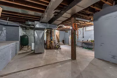 310 Douglas Avenue, Henning, MN 56551 - Photo 48