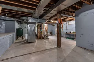 310 Douglas Ave, Henning, MN 56551 - Photo 48