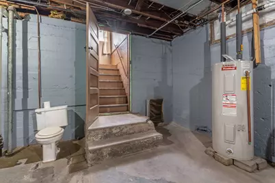 310 Douglas Avenue, Henning, MN 56551 - Photo 50