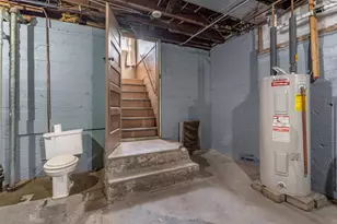 310 Douglas Ave, Henning, MN 56551 - Photo 50