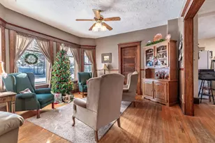 310 Douglas Ave, Henning, MN 56551 - Photo 16