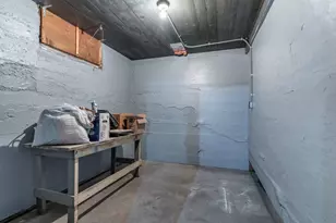 310 Douglas Ave, Henning, MN 56551 - Photo 52