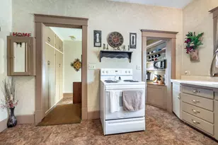 310 Douglas Ave, Henning, MN 56551 - Photo 28