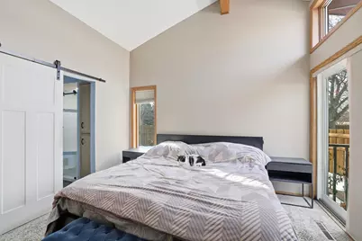 5422 144th Street W, Apple Valley, MN 55124 - Photo 16