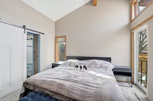 5422 144th St W, Apple Valley, MN 55124 - Photo 16