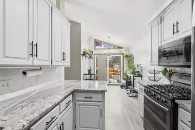 5422 144th Street W, Apple Valley, MN 55124 - Photo 8