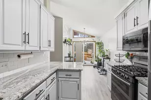 5422 144th St W, Apple Valley, MN 55124 - Photo 8