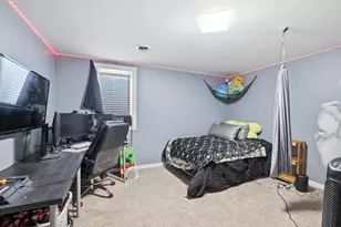 5422 144th St W, Apple Valley, MN 55124 - Photo 20