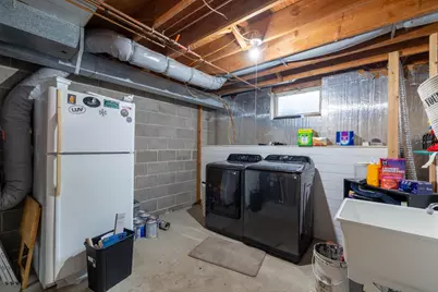 5422 144th Street W, Apple Valley, MN 55124 - Photo 22