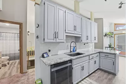 5422 144th Street W, Apple Valley, MN 55124 - Photo 6