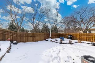 5422 144th St W, Apple Valley, MN 55124 - Photo 24