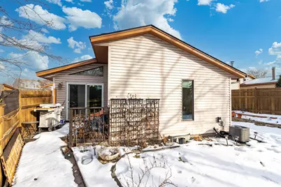5422 144th Street W, Apple Valley, MN 55124 - Photo 4