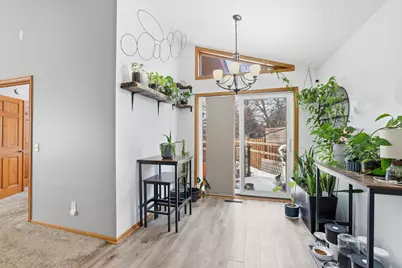 5422 144th Street W, Apple Valley, MN 55124 - Photo 10