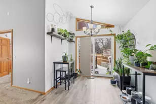 5422 144th St W, Apple Valley, MN 55124 - Photo 10