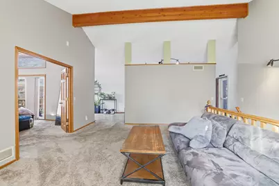 5422 144th Street W, Apple Valley, MN 55124 - Photo 14