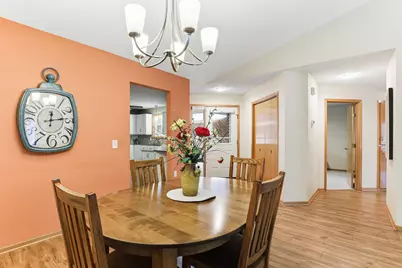 7127 Ivy Ridge Lane, Lino Lakes, MN 55014 - Photo 6