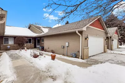 7127 Ivy Ridge Lane, Lino Lakes, MN 55014 - Photo 26