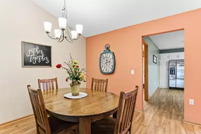 7127 Ivy Ridge Lane, Lino Lakes, MN 55014 - Photo 4