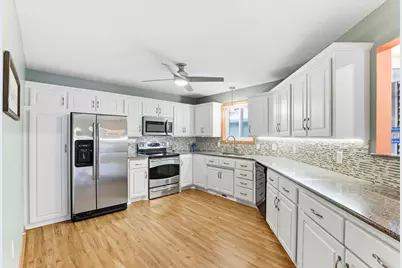 7127 Ivy Ridge Lane, Lino Lakes, MN 55014 - Photo 1