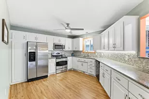 7127 Ivy Ridge Ln, Lino Lakes, MN 55014 - Photo 1