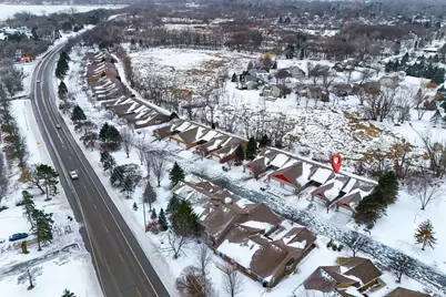 7127 Ivy Ridge Lane, Lino Lakes, MN 55014 - Photo 32