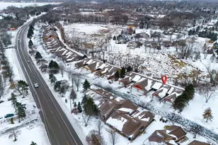 7127 Ivy Ridge Ln, Lino Lakes, MN 55014 - Photo 32