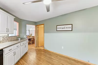 7127 Ivy Ridge Lane, Lino Lakes, MN 55014 - Photo 10