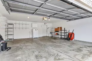 7127 Ivy Ridge Ln, Lino Lakes, MN 55014 - Photo 24