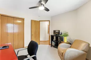 7127 Ivy Ridge Ln, Lino Lakes, MN 55014 - Photo 22