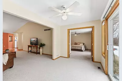 7127 Ivy Ridge Lane, Lino Lakes, MN 55014 - Photo 12