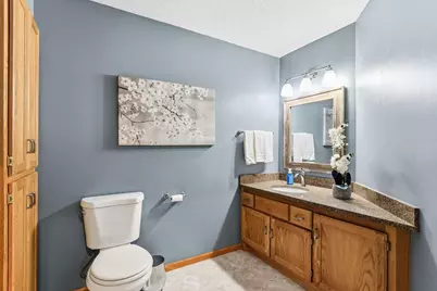 7127 Ivy Ridge Lane, Lino Lakes, MN 55014 - Photo 18