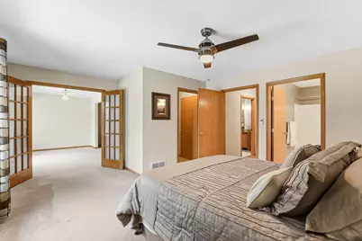 7127 Ivy Ridge Lane, Lino Lakes, MN 55014 - Photo 14