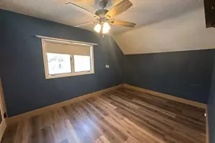 202 Lexington St, Milroy, MN 56263 - Photo 8