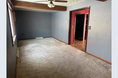 202 Lexington Street, Milroy, MN 56263 - Photo 2