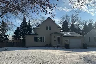 202 Lexington St, Milroy, MN 56263 - Photo 1